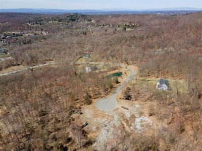 Stonecrest Ct Lot 11, Hopewell Junction, Nueva York 12533, Estados Unidos
