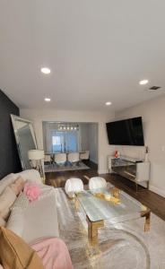 318 Berkshire Avenue,, Paterson, New Jersey 07502