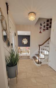 318 Berkshire Avenue,, Paterson, New Jersey 07502