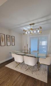 318 Berkshire Avenue,, Paterson, New Jersey 07502