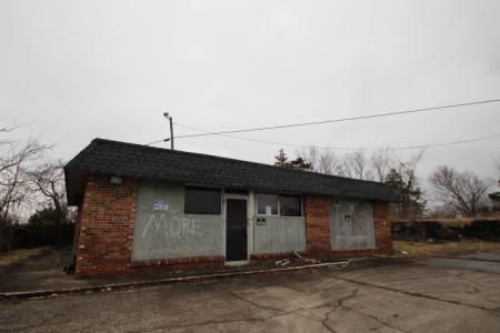 1940 Willisburg Rd, Lawrenceburg, Kentucky 40342, Estados Unidos