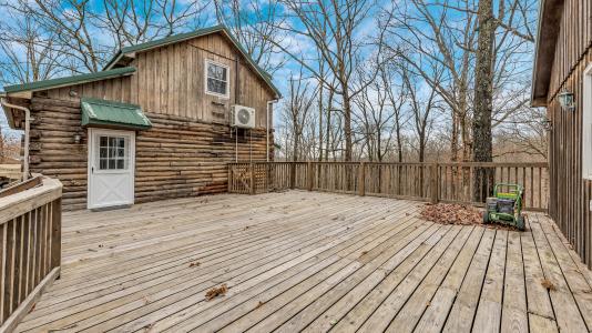 288 Deer Run Acres A, Williamsville, Missouri 63967, USA