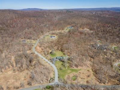 Stonecrest Ct Lot #18, Hopewell Junction, Nueva York 12533, Estados Unidos
