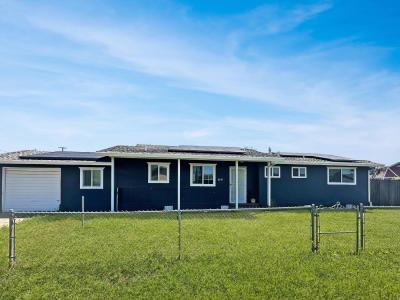 5851 Park Avenue, Marysville, Californie 95901, États-Unis