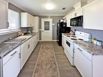 5851 Park Avenue, Marysville, Californie 95901, États-Unis