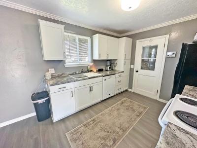 5851 Park Avenue, Marysville, Californie 95901, États-Unis