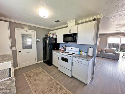 5851 Park Avenue, Marysville, Californie 95901, États-Unis