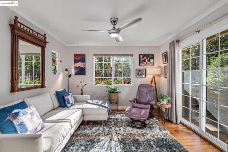 22860 Fuller Rd, Twain Harte, California 95383, Stati Uniti
