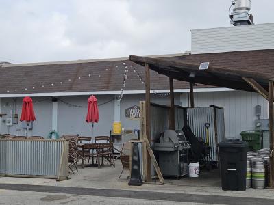 124 Ashman St, Midland, ميشيغان 48640, الولايات المتحدة