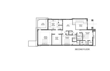 237 NE 11th Street, Delray Beach, Florida 33444, USA