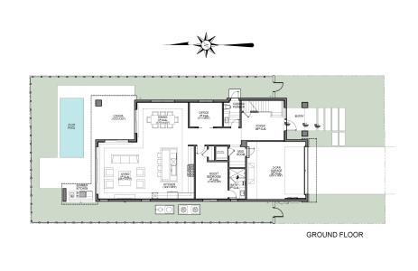 237 NE 11th Street, Delray Beach, Floryda 33444, USA