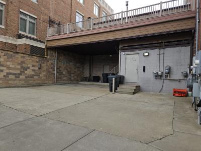 136 E. Main St, Midland, ميشيغان 48640, الولايات المتحدة