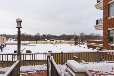 136 E. Main St, Midland, ميشيغان 48640, الولايات المتحدة