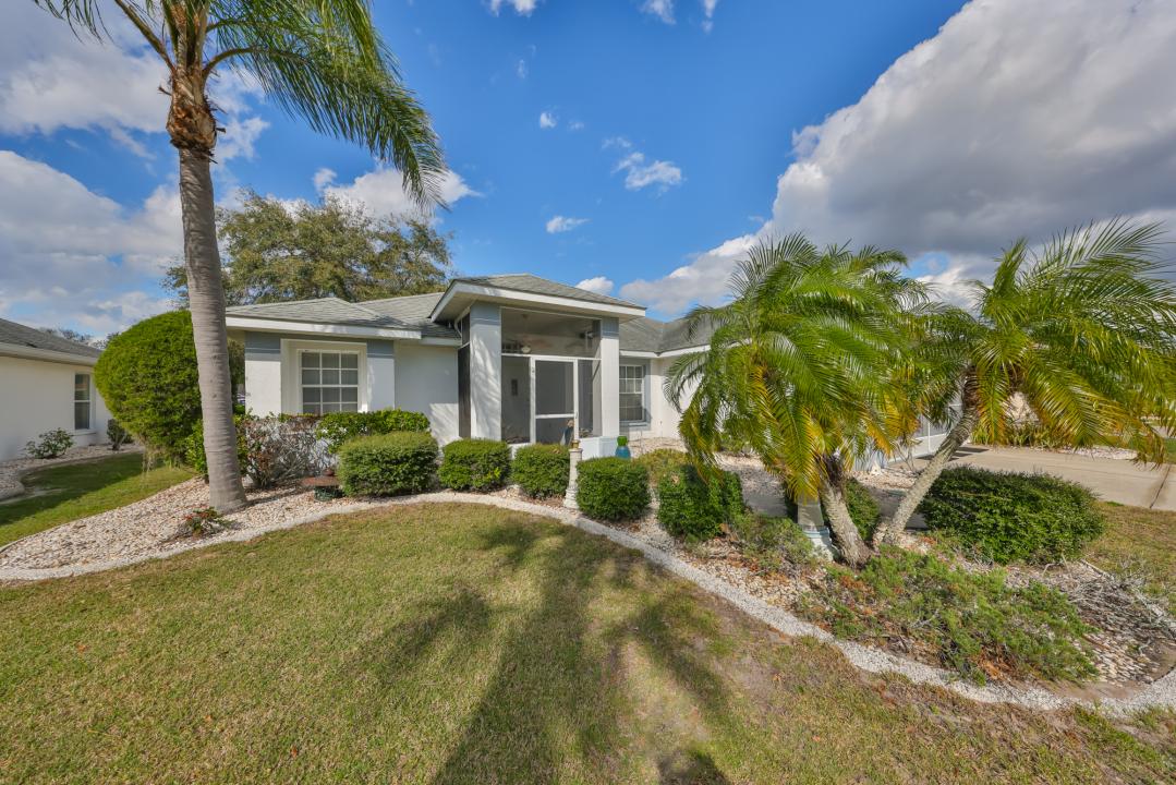 2449 Del Webb Blvd, Sun City Center, Florida 33573