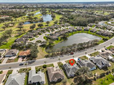 2449 Del Webb Blvd, Sun City Center, Florida 33573