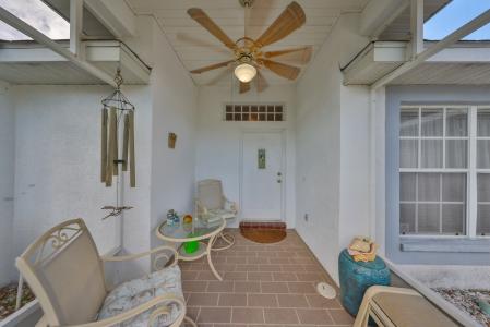 2449 Del Webb Blvd, Sun City Center, Florida 33573