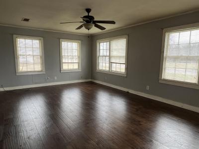 513 Allen Ave, Bonham, تكساس 75418, الولايات المتحدة
