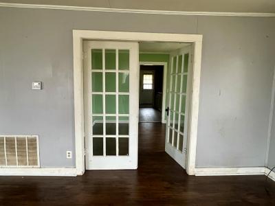 513 Allen Ave, Bonham, تكساس 75418, الولايات المتحدة