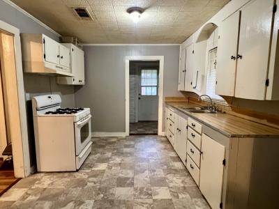 513 Allen Ave, Bonham, تكساس 75418, الولايات المتحدة