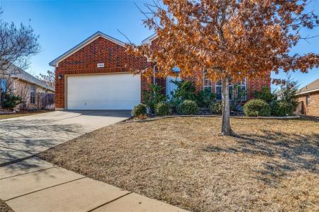 7904 Roswell Court, Arlington, Texas 76002, USA