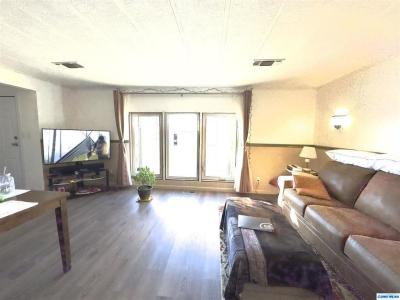 12 Turkey Creek Road, Gila, NM 88038, USA