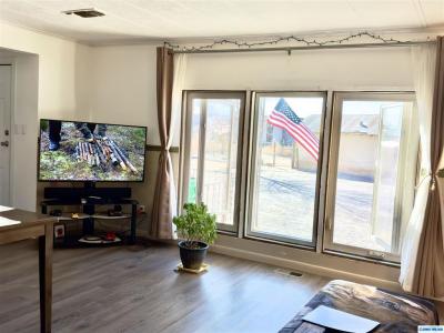 12 Turkey Creek Road, Gila, Nuevo México 88038, Estados Unidos