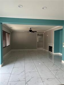 13831 Camino Cinco, Victorville, 加州 92392, 美國