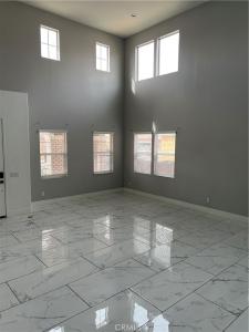 13831 Camino Cinco, Victorville, 加州 92392, 美國