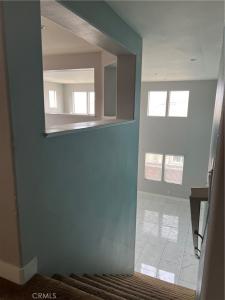 13831 Camino Cinco, Victorville, 加州 92392, 美國
