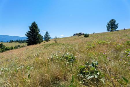 596 Claffey Drive, Polson, Montana 59860, Stati Uniti