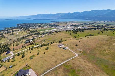 596 Claffey Drive, Polson, Montana 59860, Stati Uniti