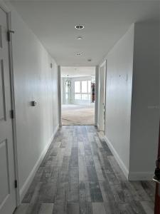 231 Riverside Drive #1510-1, Daytona Beach, Florida 32117, Stati Uniti