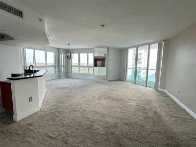 231 Riverside Drive #1510-1, Daytona Beach, Florida 32117, Stati Uniti