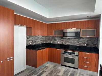 231 Riverside Drive #1510-1, Daytona Beach, Florida 32117, Stati Uniti