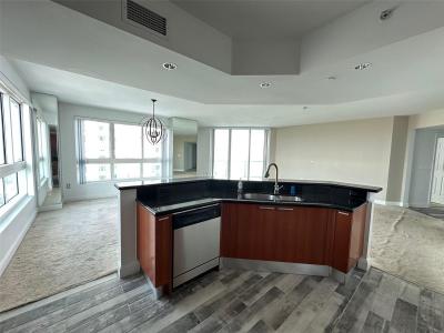 231 Riverside Drive #1510-1, Daytona Beach, Florida 32117, Stati Uniti
