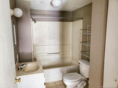 1751 Hammond Street/ 131 Walter Road, Hornbeck, Louisiana 70667, Estados Unidos