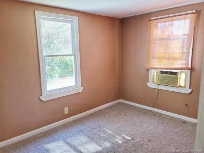 1751 Hammond Street/ 131 Walter Road, Hornbeck, Louisiana 70667, Estados Unidos