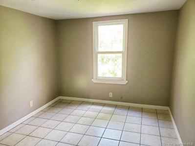 1751 Hammond Street/ 131 Walter Road, Hornbeck, Louisiana 70667, Estados Unidos