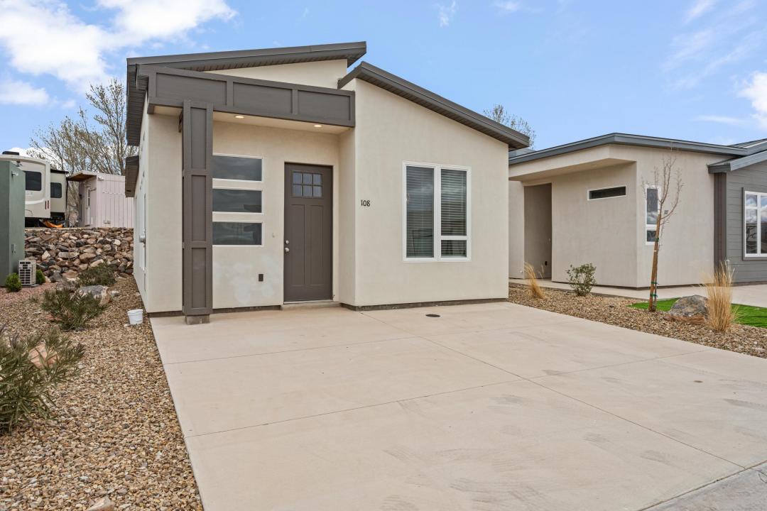 108 Black Rock Road RD, Hurricane, Utah 84737, HOA KỲ