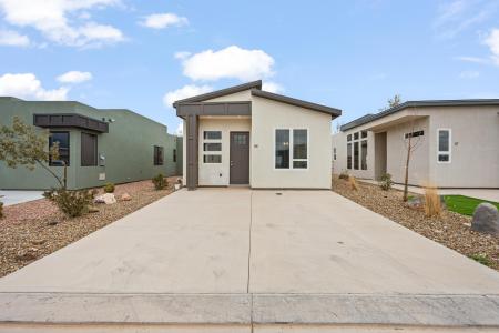108 Black Rock Road RD, Hurricane, Utah 84737, HOA KỲ