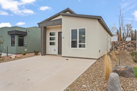 108 Black Rock Road RD, Hurricane, Utah 84737, HOA KỲ