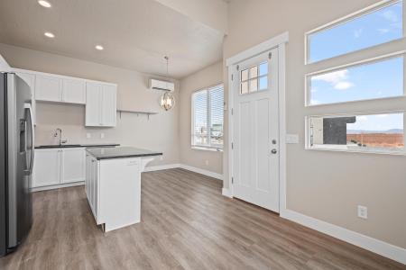 108 Black Rock Road RD, Hurricane, Utah 84737, HOA KỲ