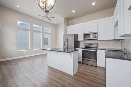 108 Black Rock Road RD, Hurricane, Utah 84737, HOA KỲ
