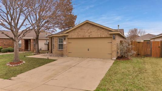 620 Misty Mountain Drive, Fort Worth, Texas 76140, Estados Unidos