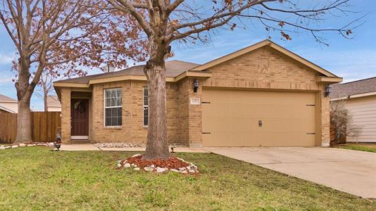 620 Misty Mountain Drive, Fort Worth, Texas 76140, Estados Unidos