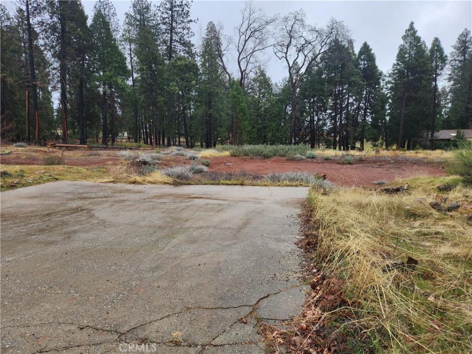 13744 W Park Drive, Magalia, Kalifornien 95954, USA