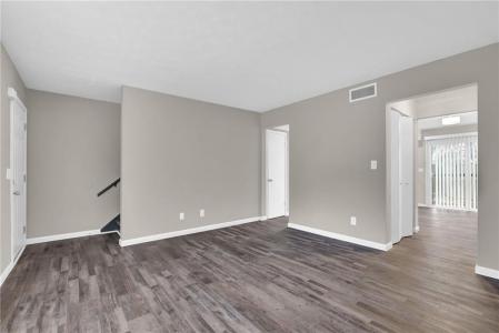 3236 Abbeywood Drive, Decatur, Geórgia 30034, Estados Unidos