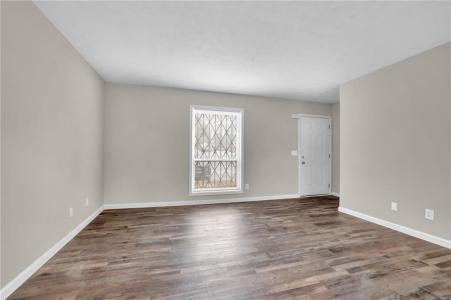 3236 Abbeywood Drive, Decatur, Geórgia 30034, Estados Unidos