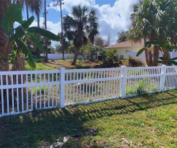 2863 Twinkle Avenue, North Port, Florida 34286, Stati Uniti
