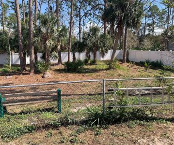 2863 Twinkle Avenue, North Port, Florida 34286, Stati Uniti